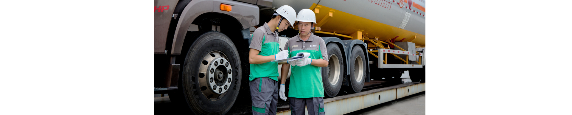 優(yōu)質(zhì)能源，節(jié)約成本，助您事業(yè)騰飛