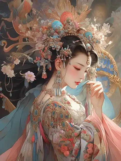候鸟车站文艺爱情电影手机免费在线观看