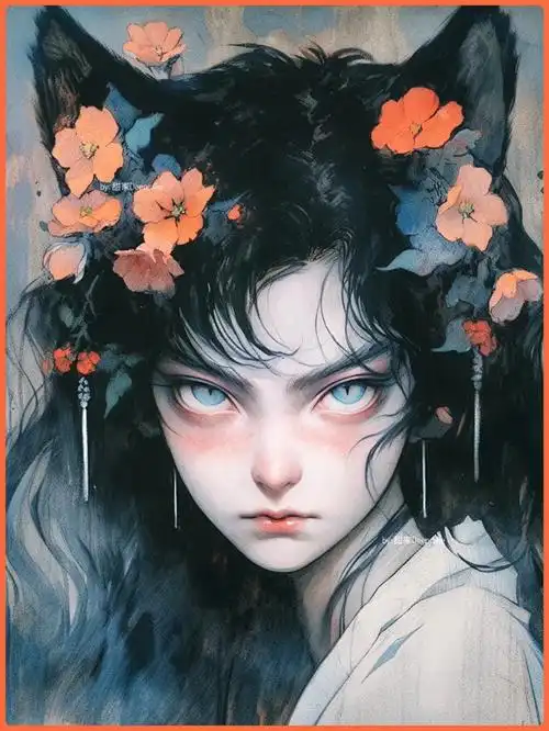 第十三层回声科幻电影免费观看