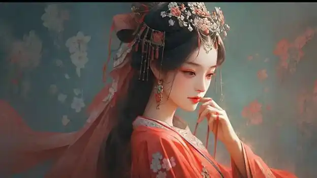 动漫新番热播推荐