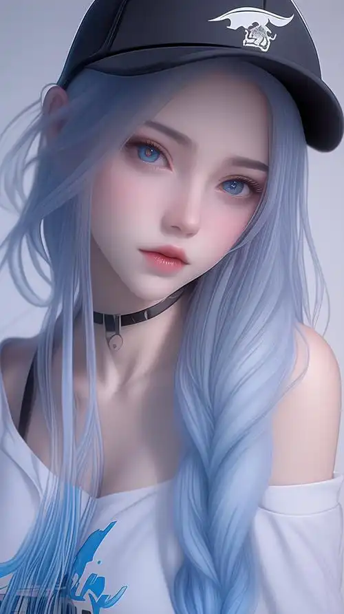 深海信号灾难电视剧全集在线观看
