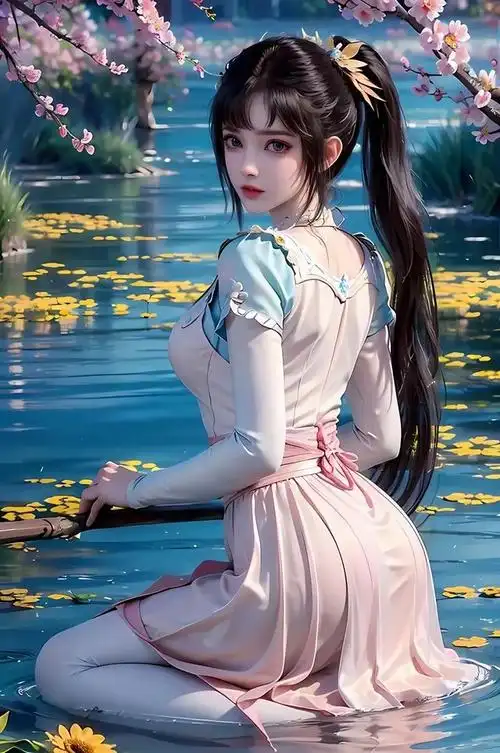 长夜灯火热播电视剧全集免费观看